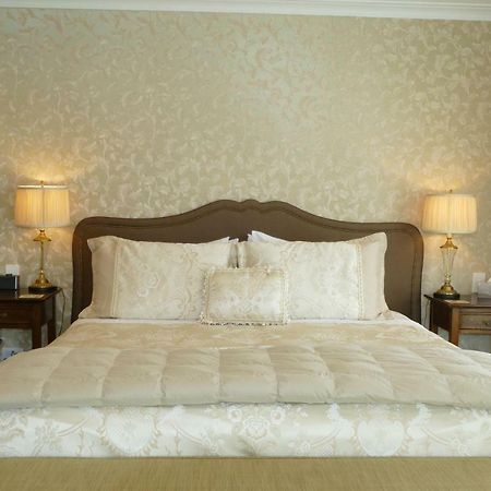 Bed and Breakfast Casa Aquila Whitianga Exterior foto